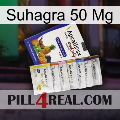Suhagra 50Mg 11
